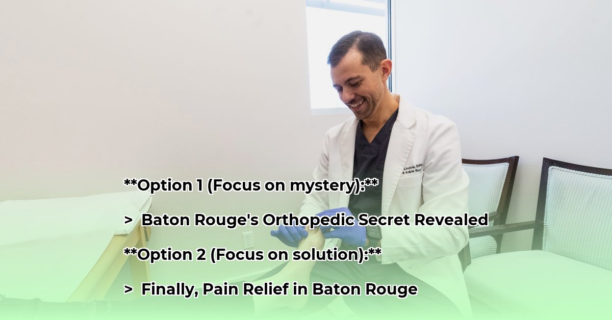 dr-kyle-girod-baton-rouge